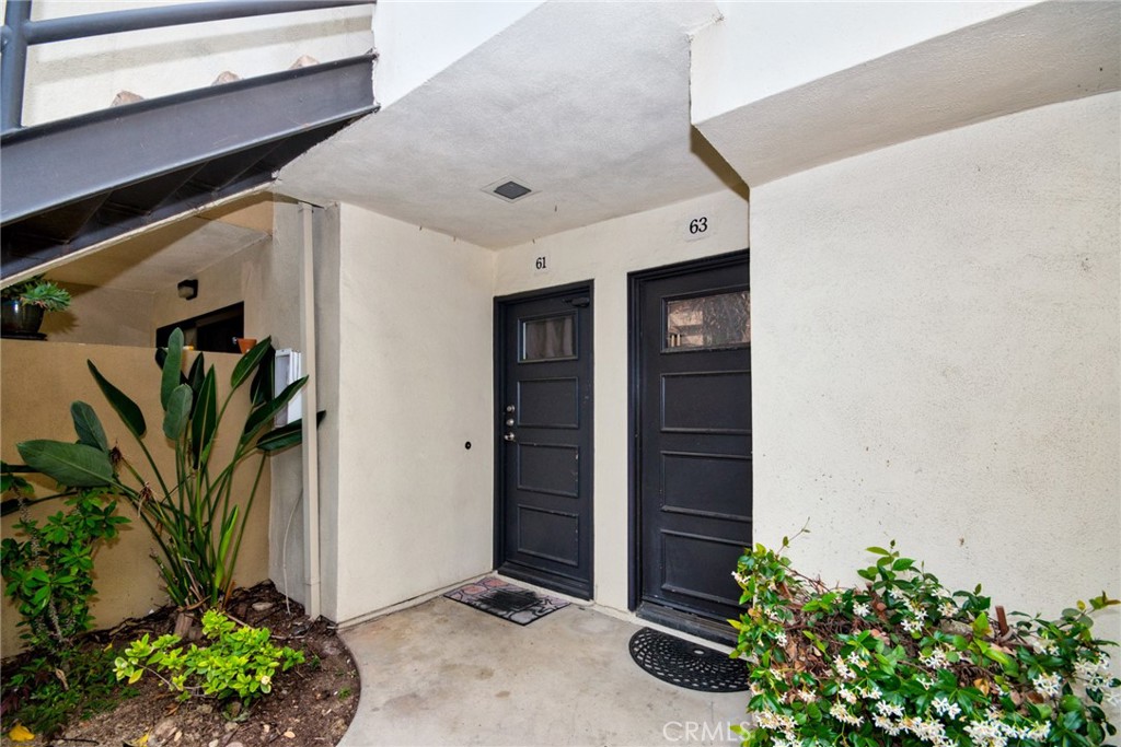 13096 Le Parc 63