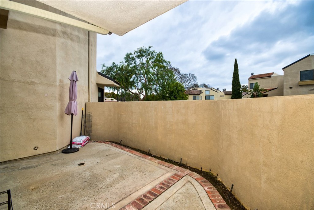 13096 Le Parc 63