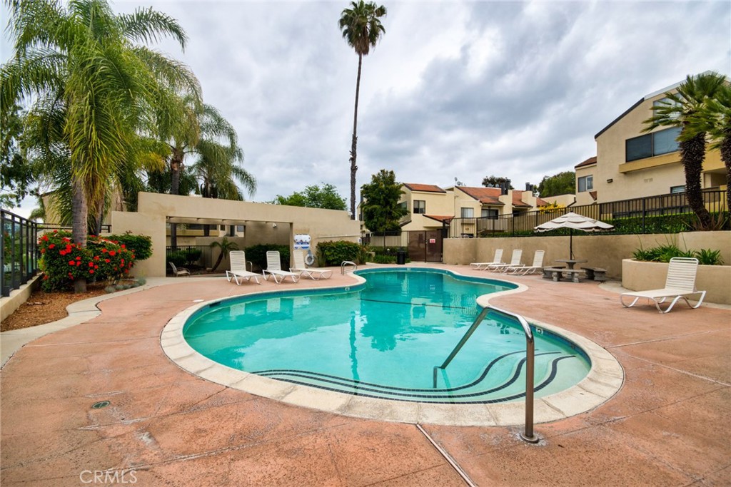 13096 Le Parc 63