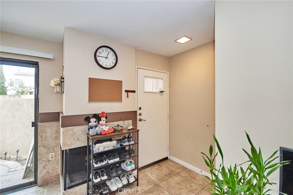 13096 Le Parc 63