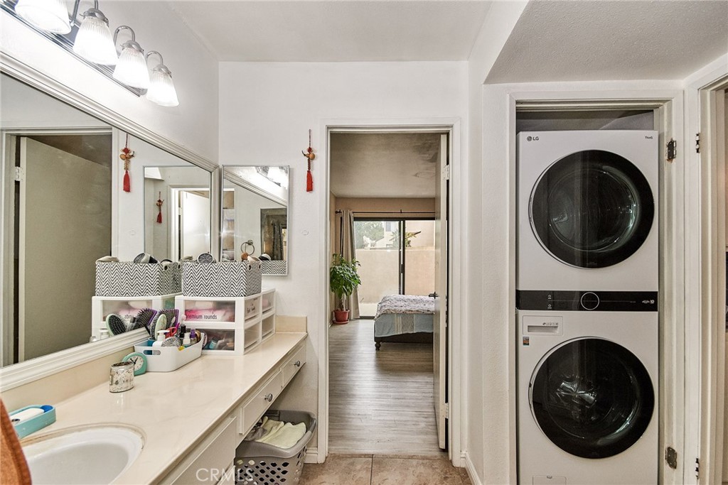 13096 Le Parc 63