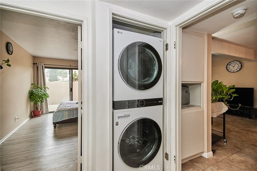 13096 Le Parc 63
