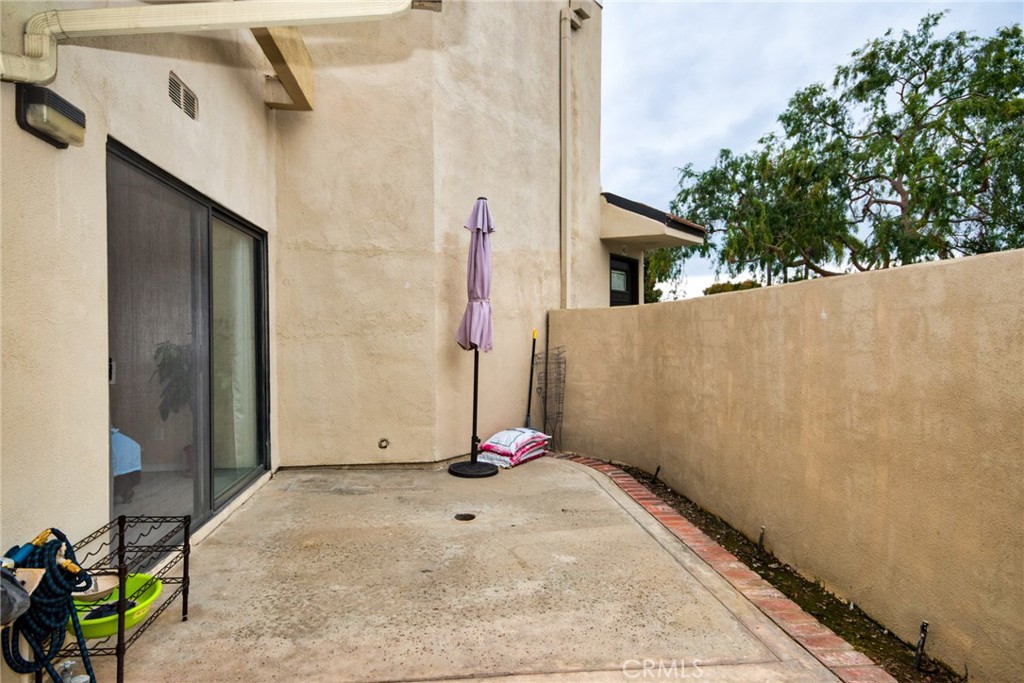 13096 Le Parc 63