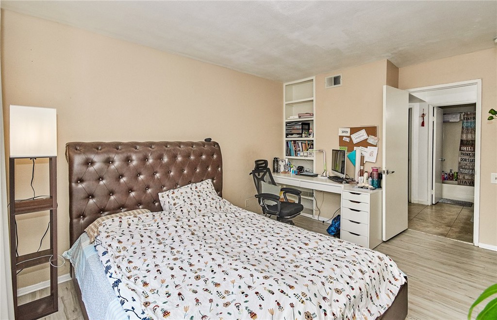 13096 Le Parc 63