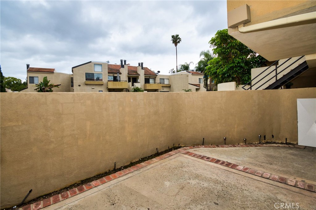 13096 Le Parc 63