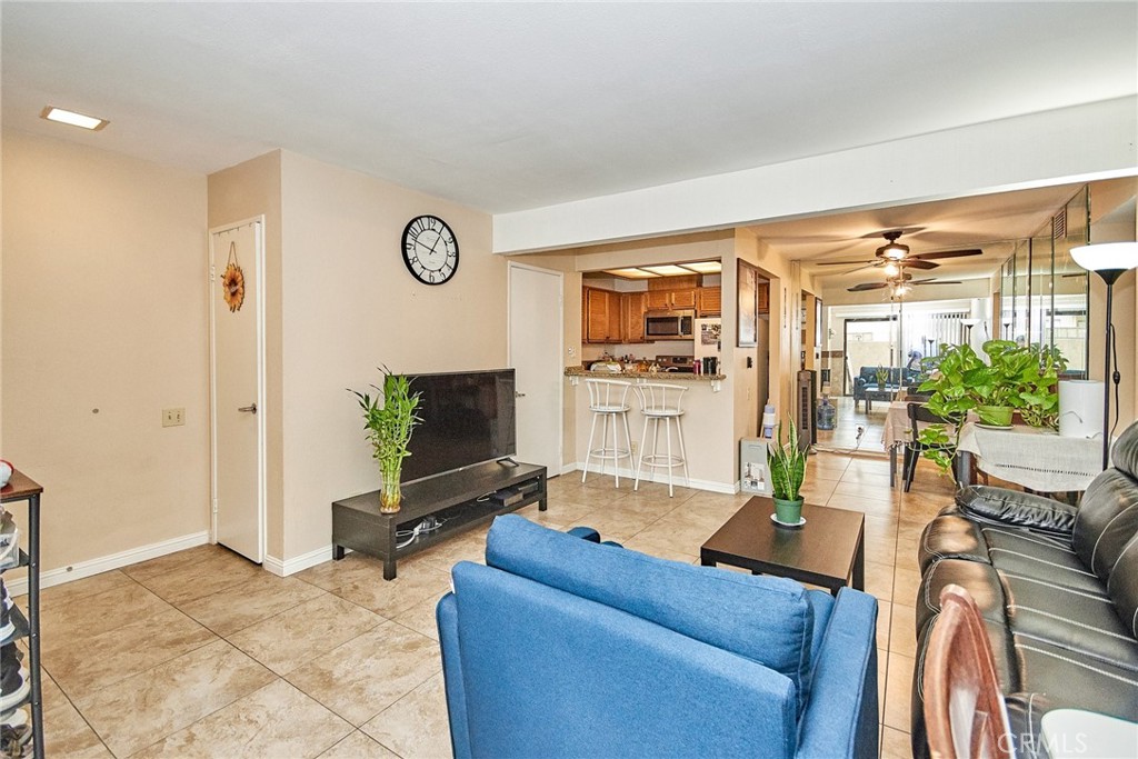 13096 Le Parc 63