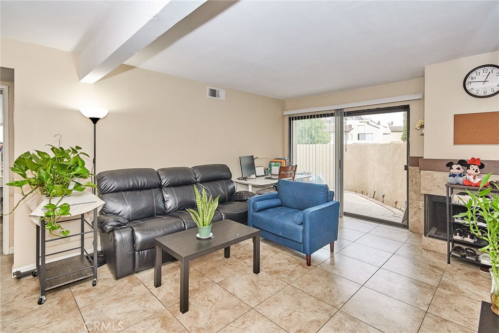 13096 Le Parc 63