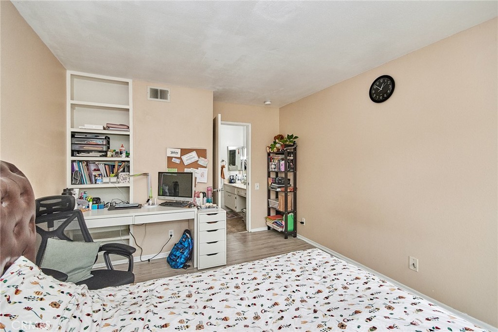 13096 Le Parc 63