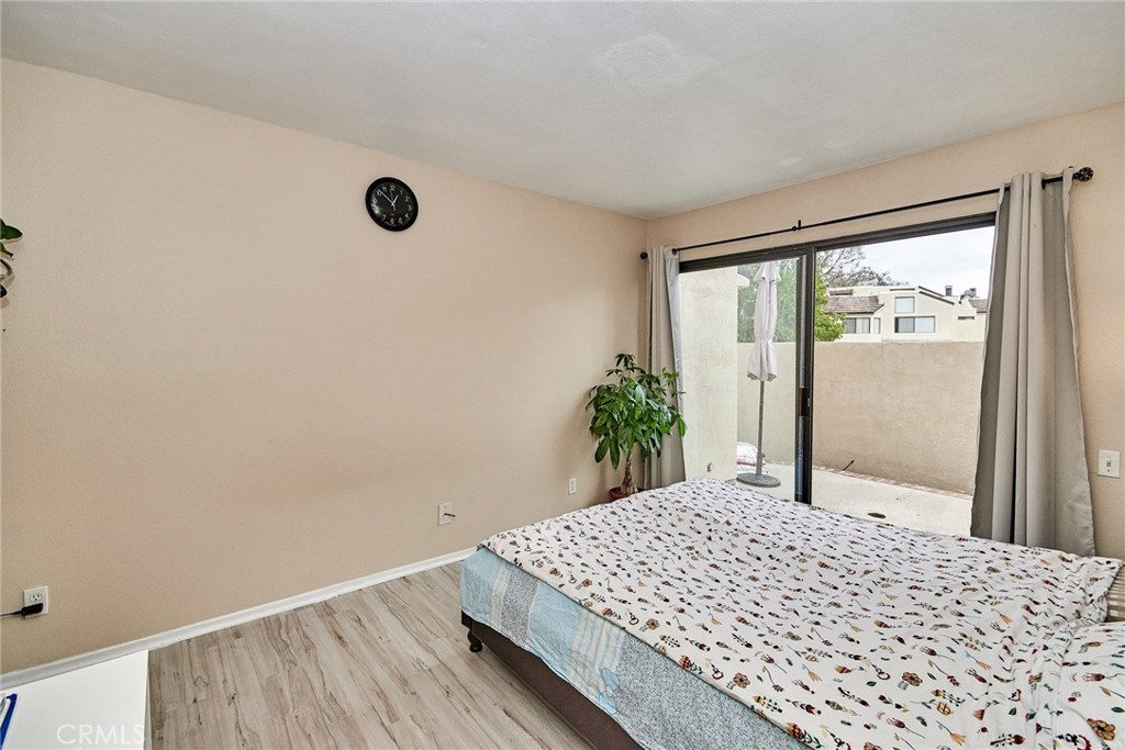 13096 Le Parc 63