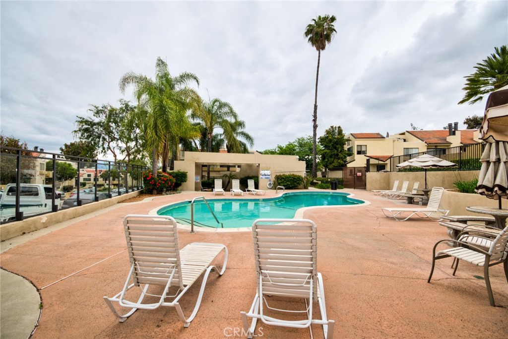13096 Le Parc 63