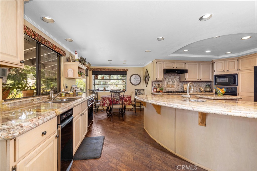 16313 Fox Hunt Road