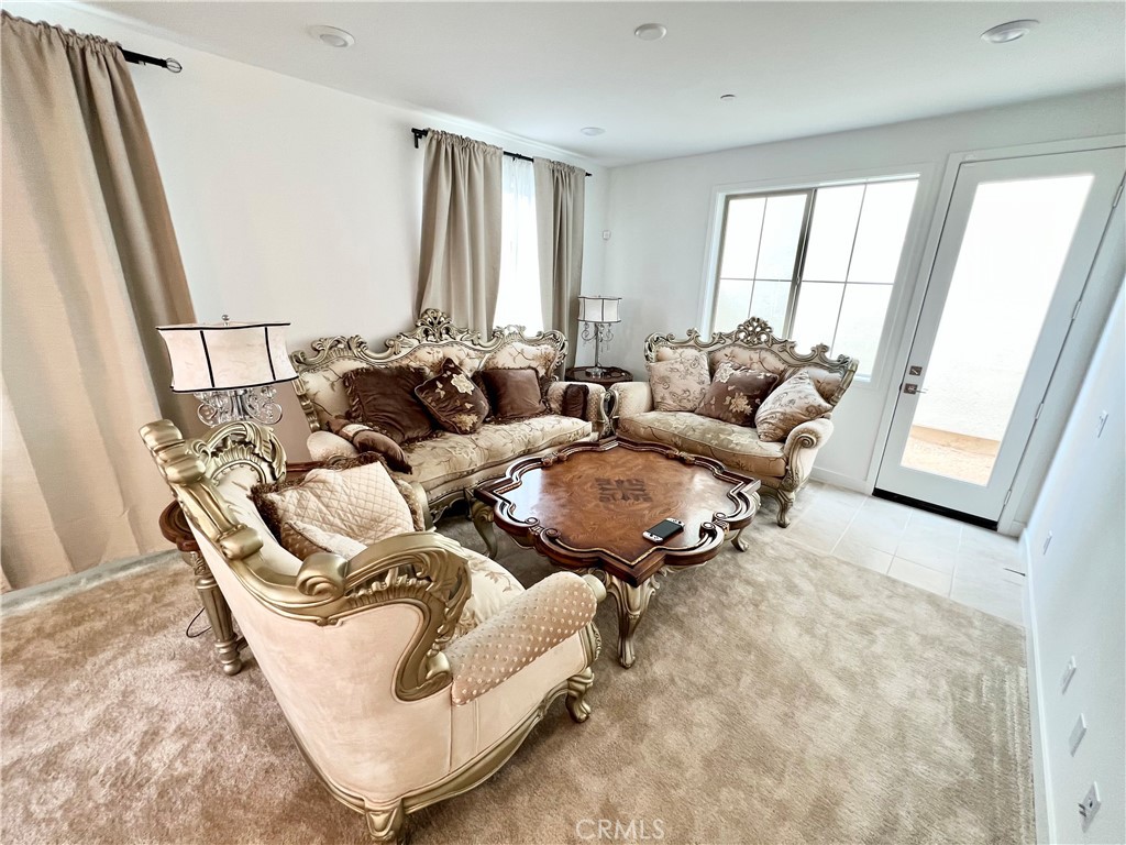 536 Embrook Way