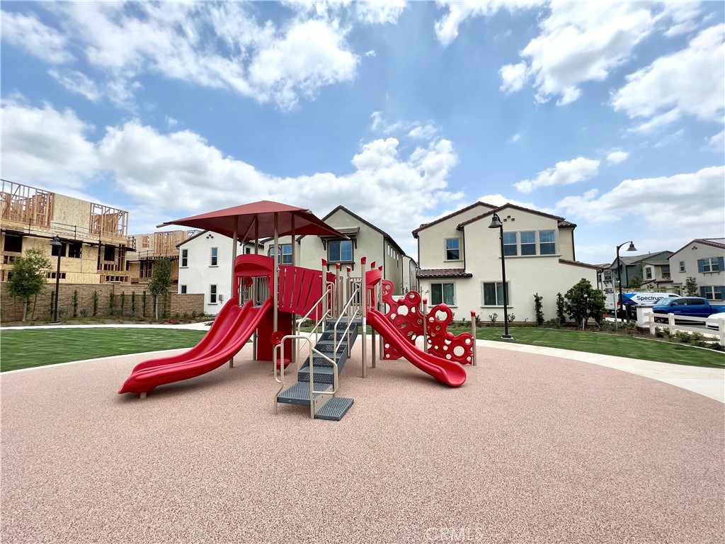 536 Embrook Way