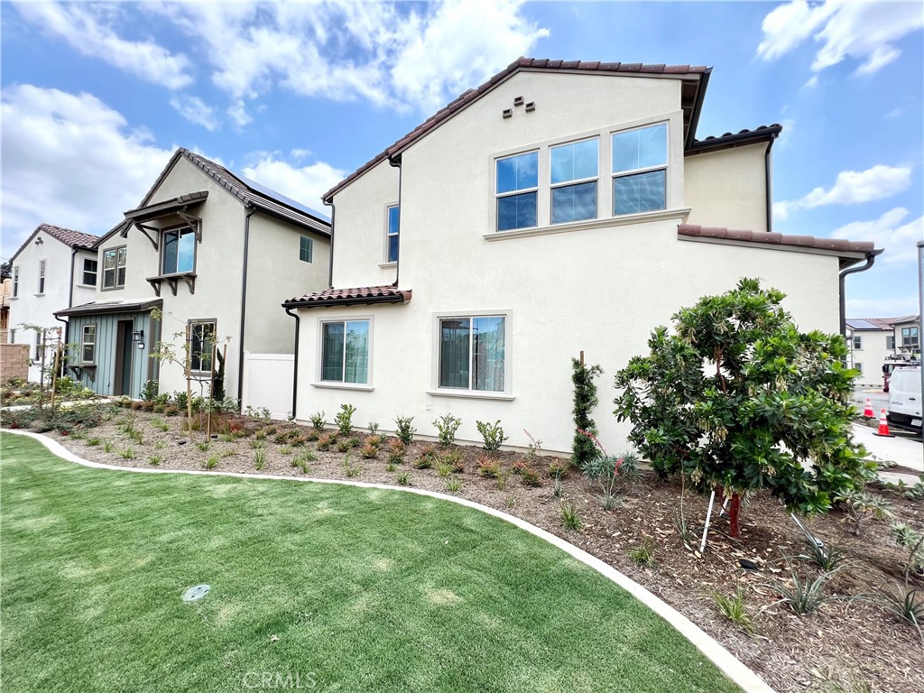 536 Embrook Way