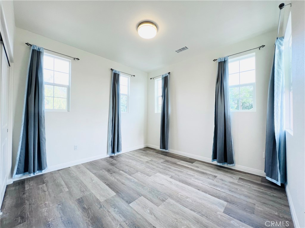 2039 Tracy Lane