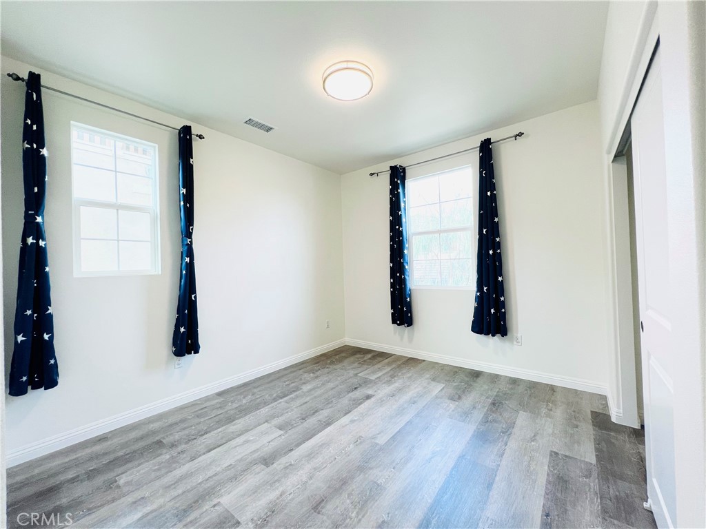 2039 Tracy Lane