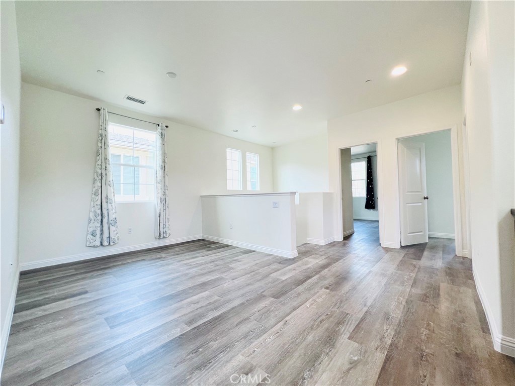 2039 Tracy Lane