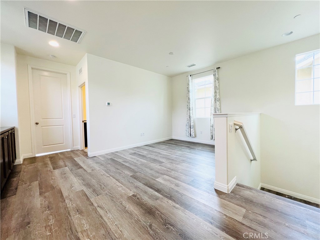 2039 Tracy Lane