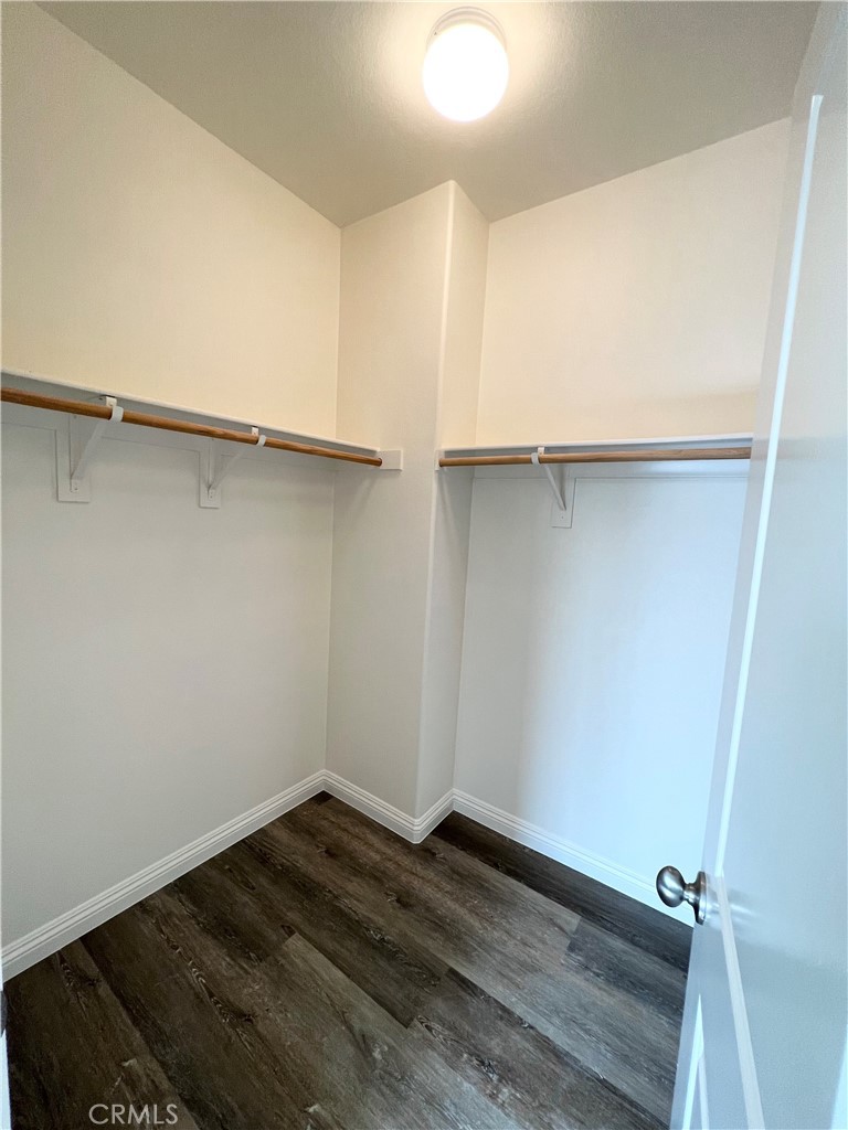 2039 Tracy Lane