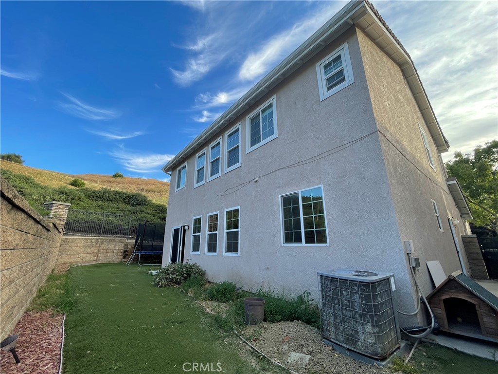 15995 Paul Court