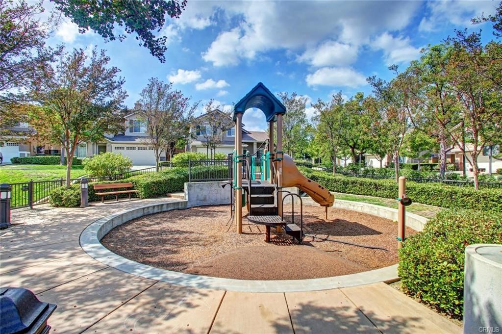 15995 Paul Court