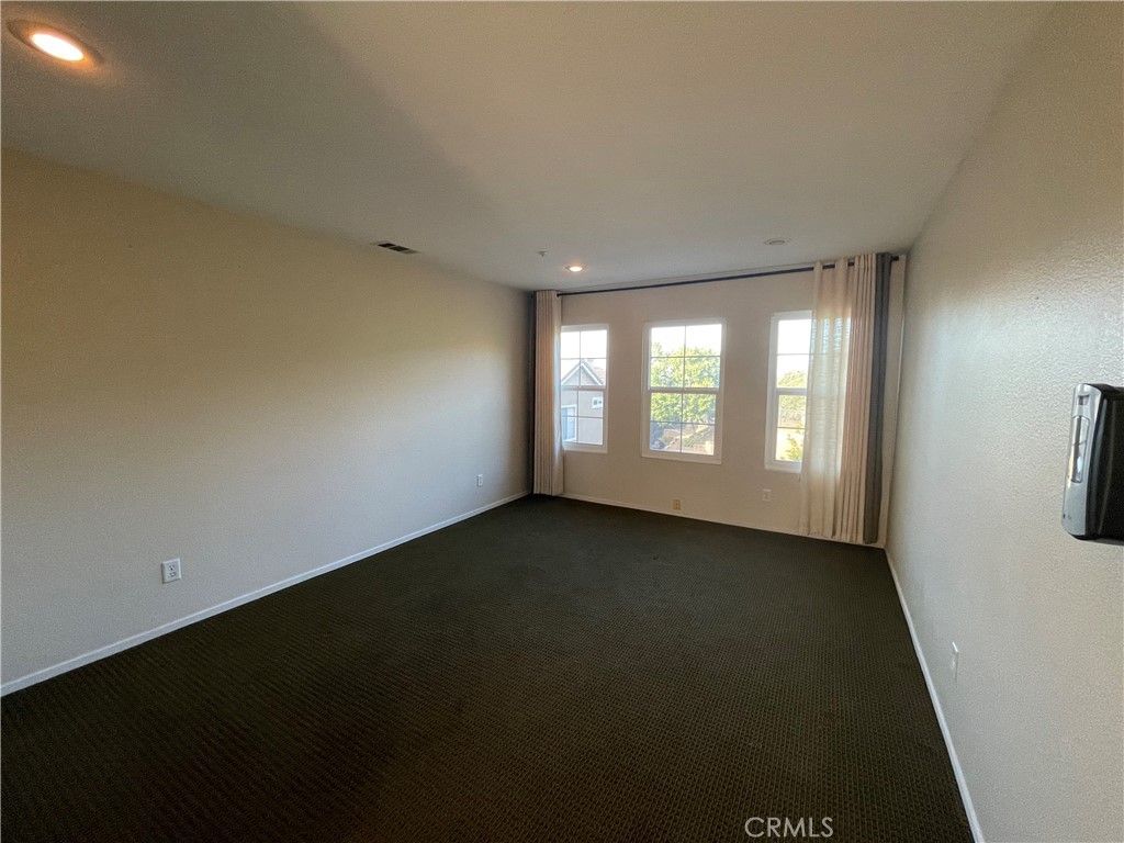 15995 Paul Court