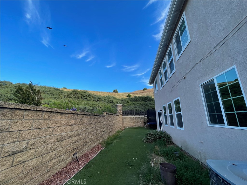 15995 Paul Court