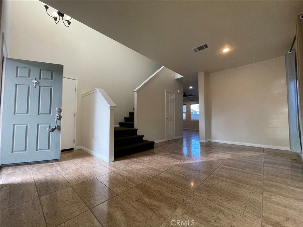 15995 Paul Court