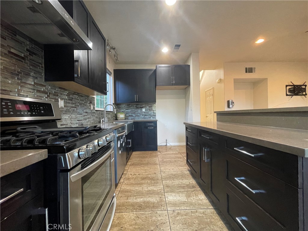 15995 Paul Court