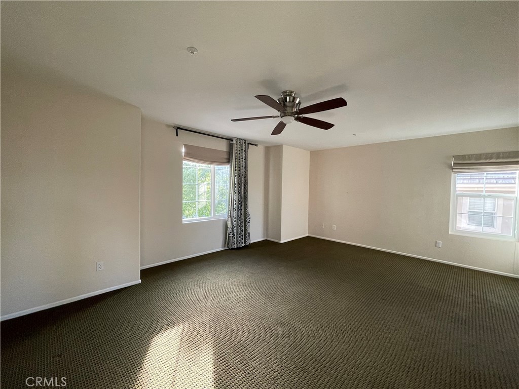 15995 Paul Court