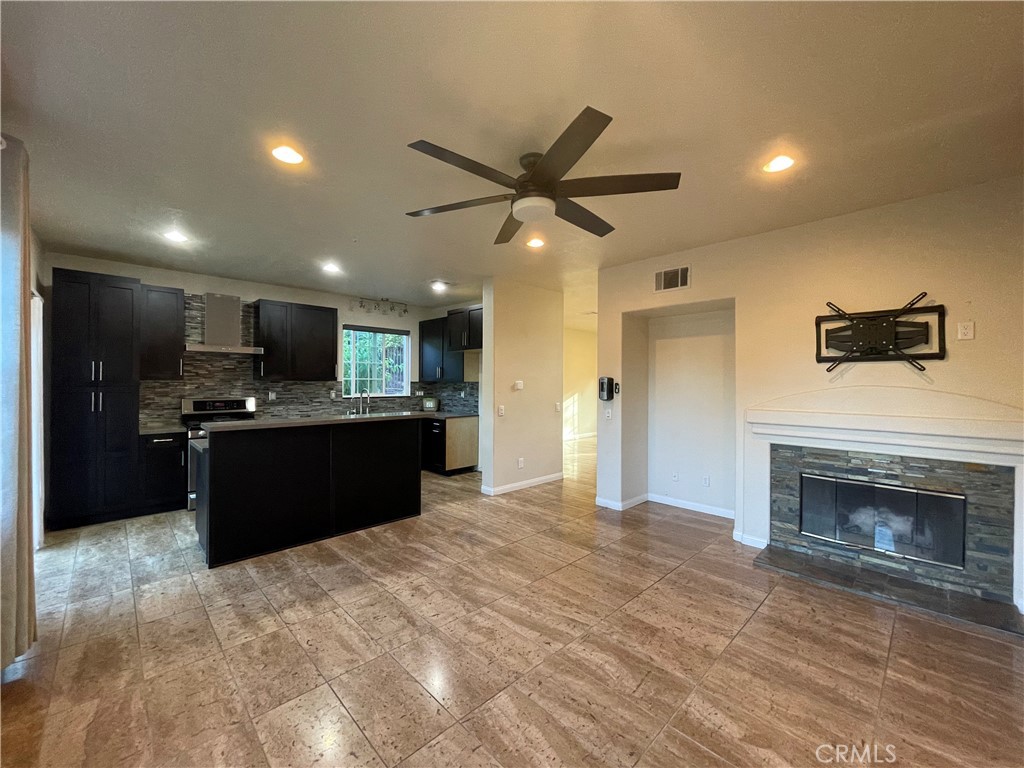 15995 Paul Court
