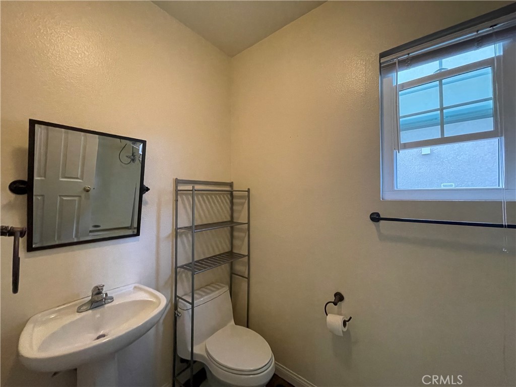 15995 Paul Court