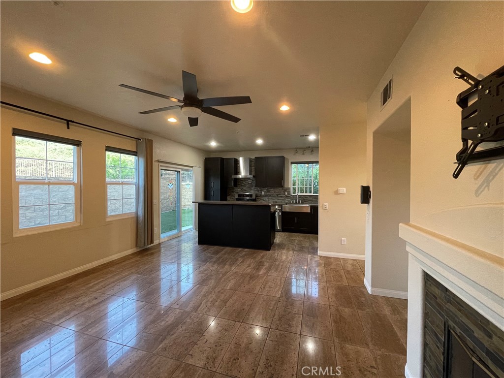 15995 Paul Court
