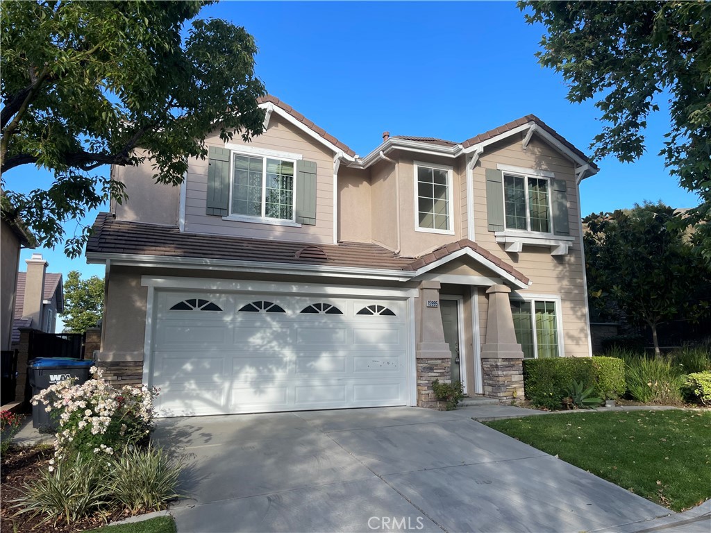 15995 Paul Court