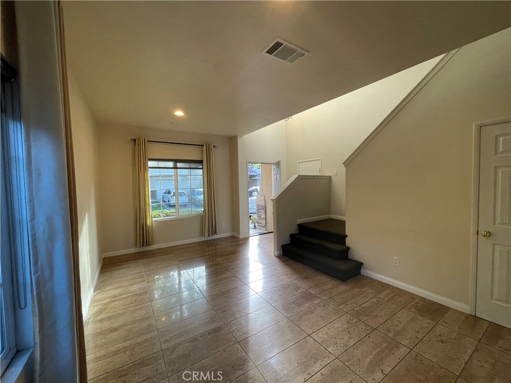 15995 Paul Court