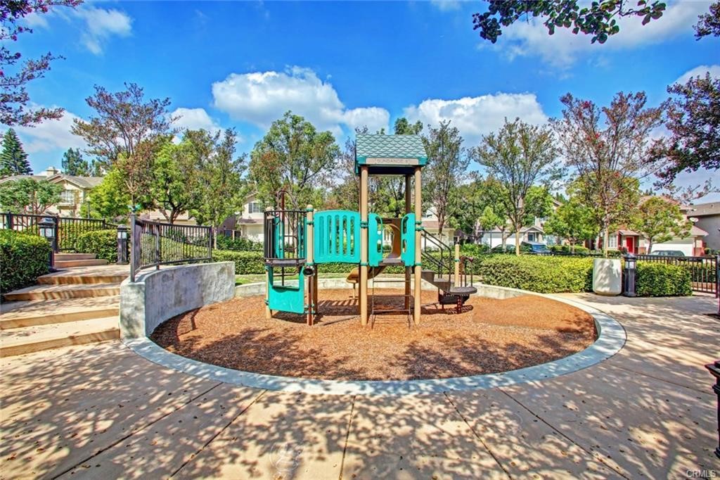 15995 Paul Court