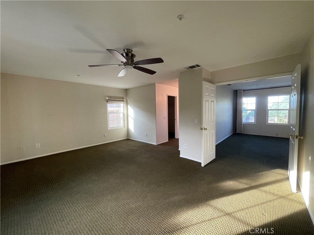 15995 Paul Court