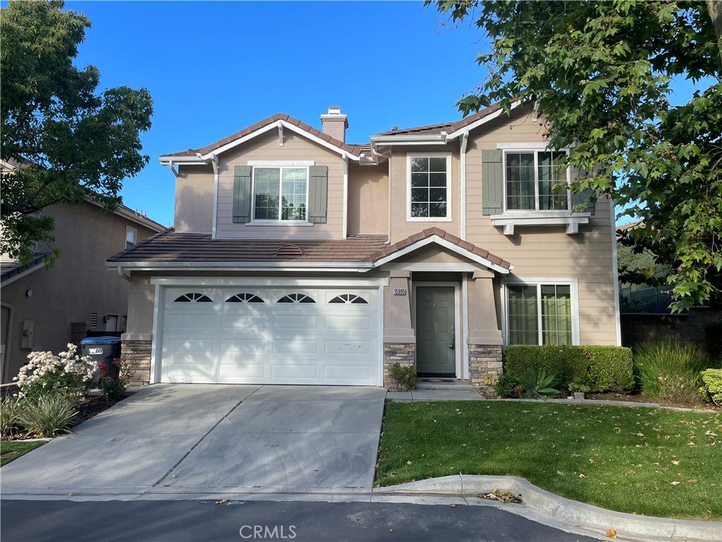 15995 Paul Court