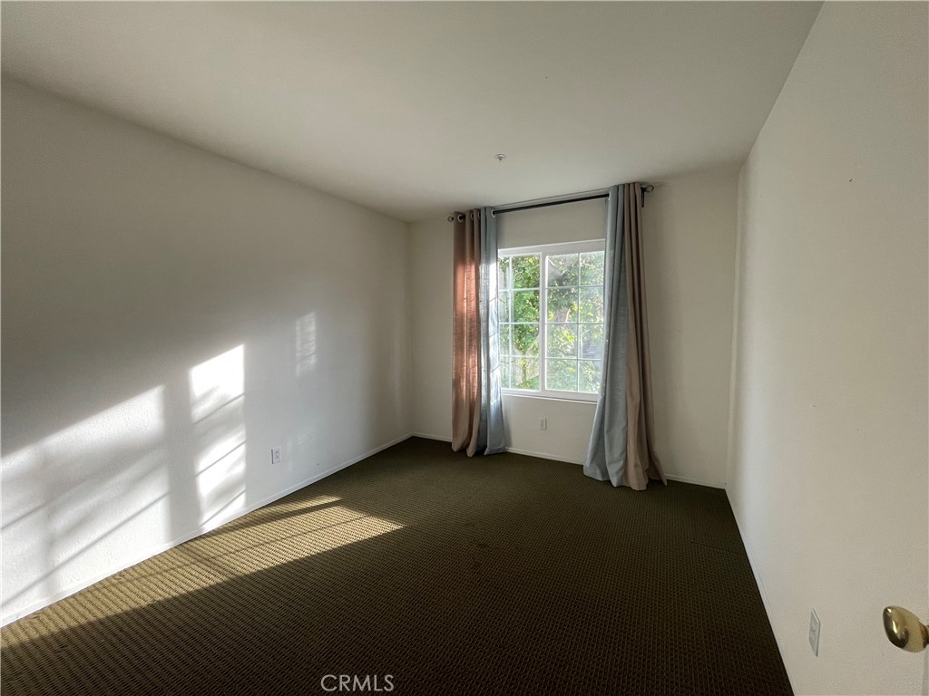 15995 Paul Court