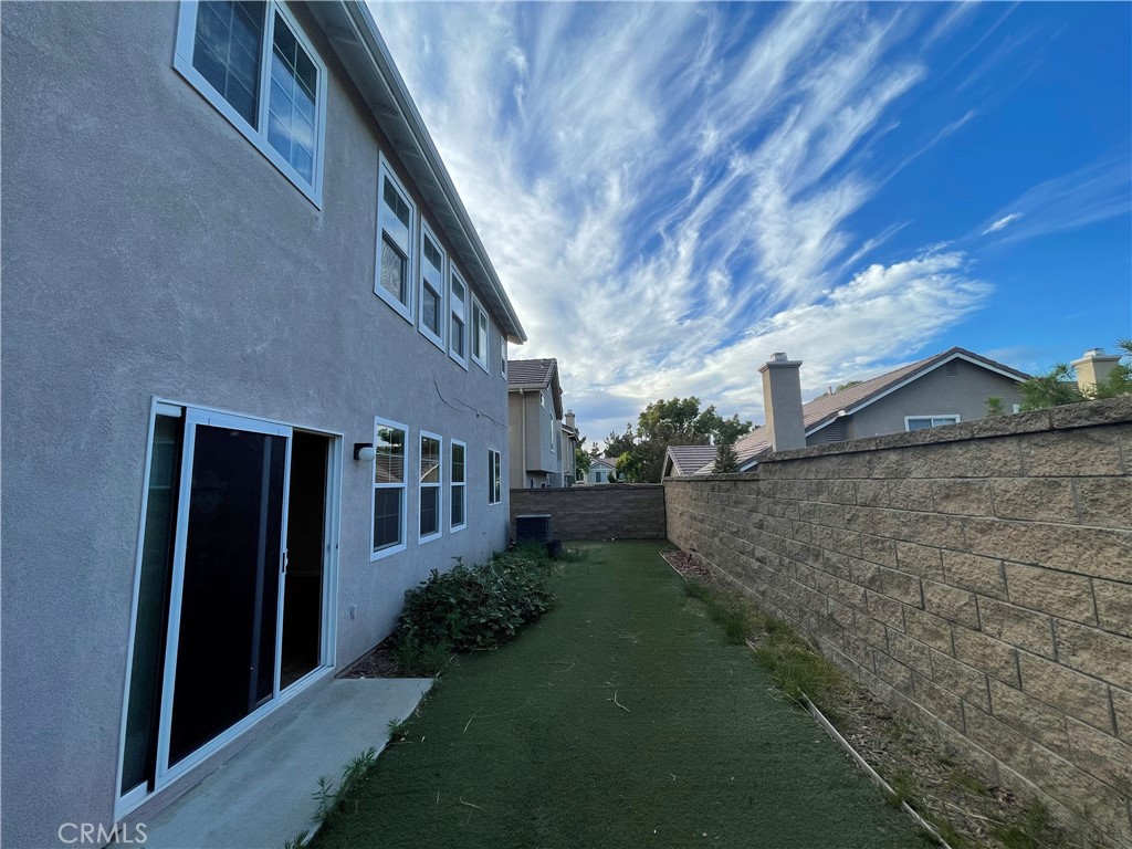 15995 Paul Court