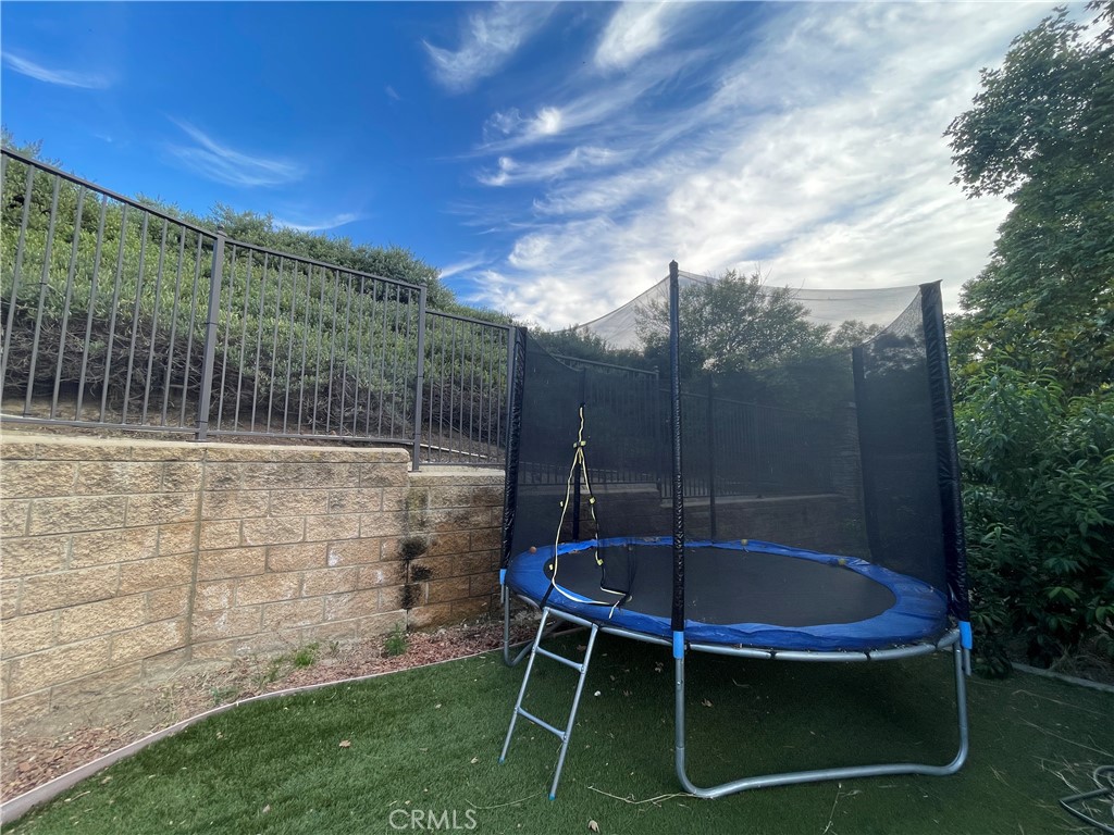 15995 Paul Court