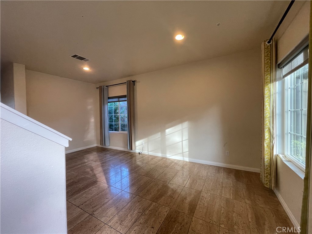 15995 Paul Court