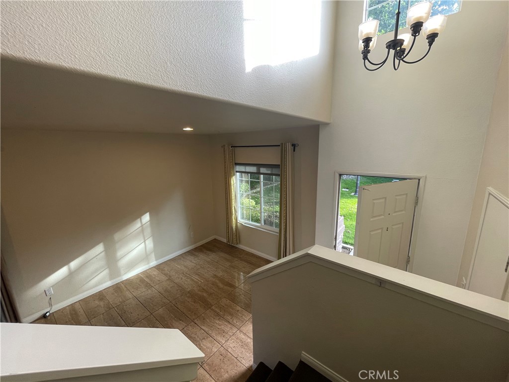 15995 Paul Court