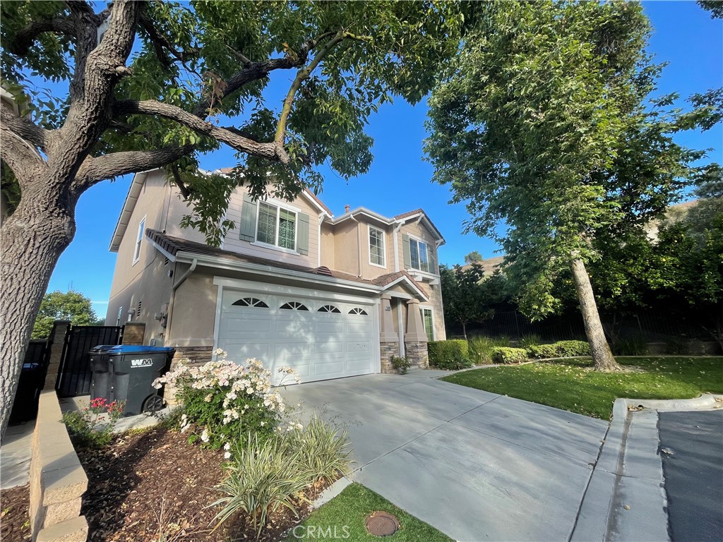 15995 Paul Court