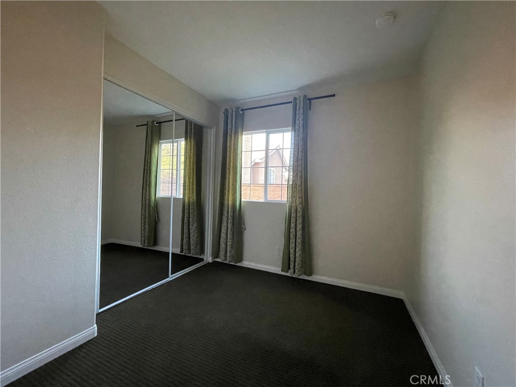 15995 Paul Court