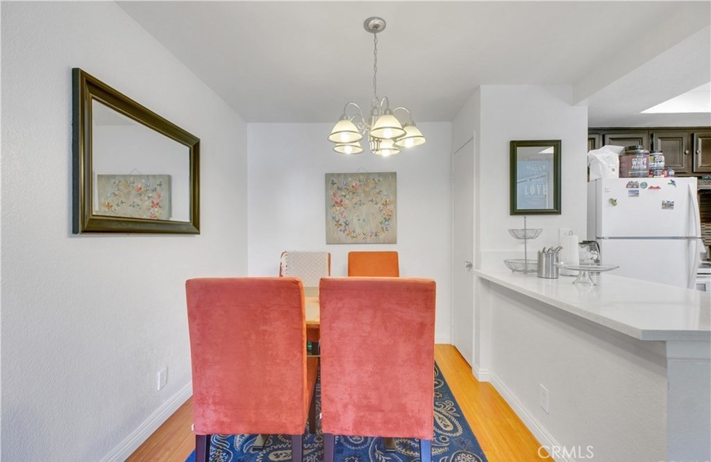 22749 Lakeway Drive 380
