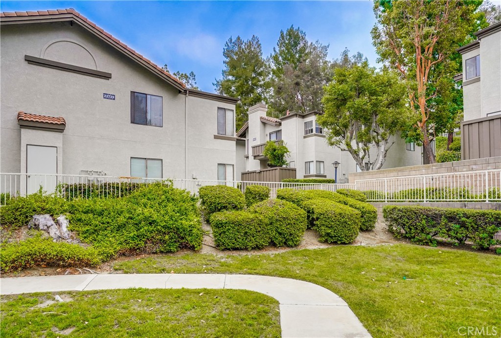 22749 Lakeway Drive 380