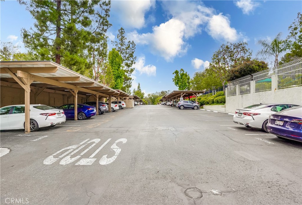 22749 Lakeway Drive 380