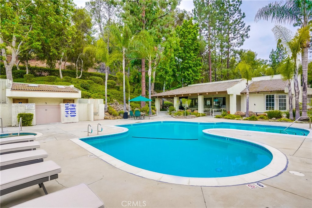 22749 Lakeway Drive 380