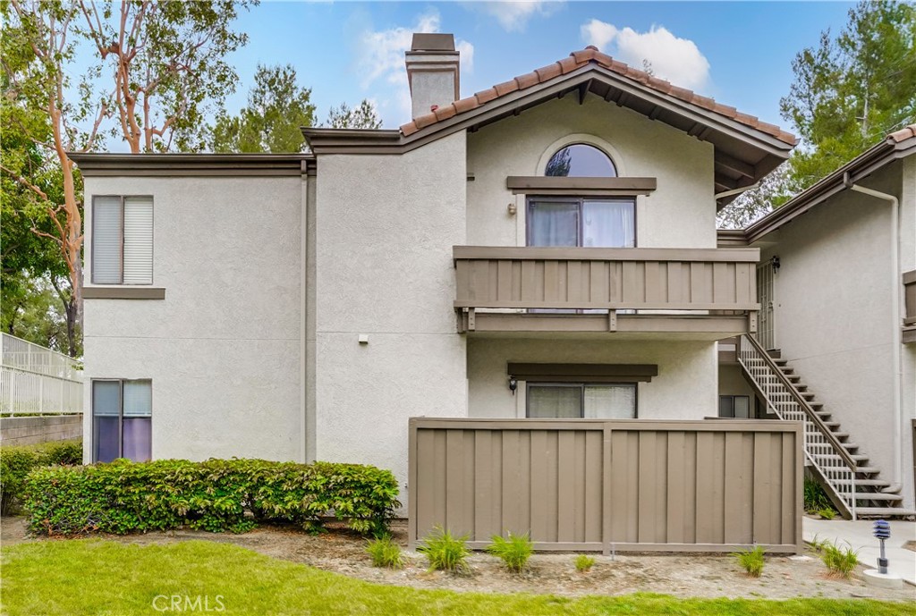 22749 Lakeway Drive 380